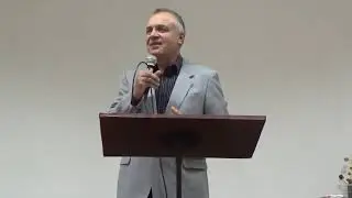 Кръвен Завет