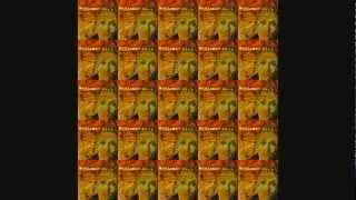 Mintzkov - Copper