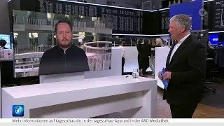 Radar-&Uuml;berwachung auf See I.