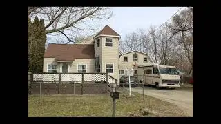3225 Berent, Burton, MI 48529 - Single Family - Real Estate - For Sale