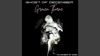 Ghost Of December