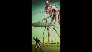 La tyrannie des -ismes