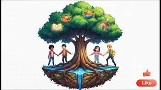 O que é Sustentabilidade?