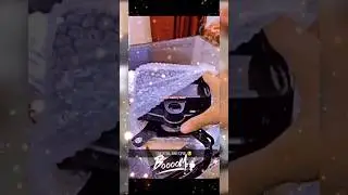 Jahanzaib Sultan from Hafizabad | Satisfied Client | Digital Meter Honda 125 | Moto Gallery Zone