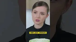 Омбре декор торта. Как создать красивый плавный градиент? #shortsfood #кондитерскаяшкола #кондитеh