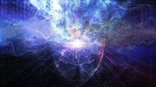 Astral Projection   Powergen