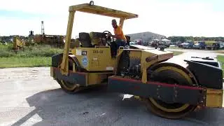 HYPAC C778B For Sale