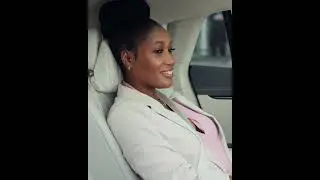 You thrive. We'll drive | London | Blacklane
