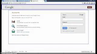iMacros record your browser activity
