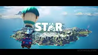 Mettlestate Tournament Teaser