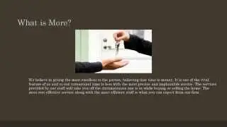 Property Conveyancing In Sydney By Expert Conveyancers