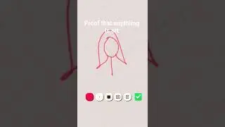 anything is art