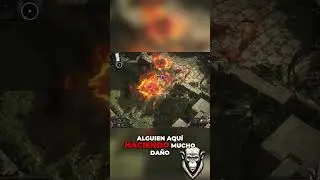 &iexcl;Explora las Ruinas con AceMongolo en Path of Exile 2!