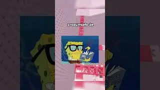 BRO MYŚLAŁ, ŻE NIKT TEGO NIE ZAUWAŻY 💀 #roblox #robloxrant #rblx #mixtape