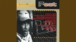 Y'a pas le feu (feat. El Staff, Nels Boogie)