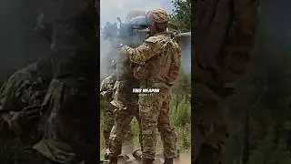 ⚔️How Military Operations Are Led💣