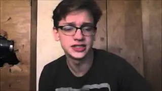 PewDiePie HATES The Bro Army!!!