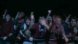 SPLASH DUBSTEP REDEMPTION