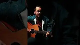 Hum Tum - Gaurav Sharma | Short Cover