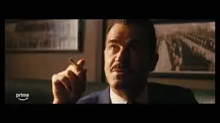 Mr house &ldquo;Vox dei&rdquo; edit