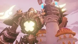 The END of the World of WARCRAFT