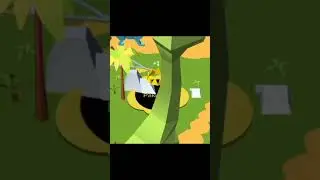Look Hole Eater! #addictivegameplay #competitivegaming #gameplaytechniques #gamingcommunity