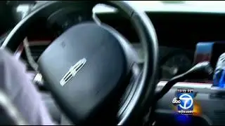 Uber, Lyft given OK to operate in Va.