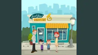 Hot Music for Children - Vibe for Sleep Baby Sleep