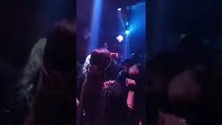 Sahara Mall club Diamond Club Gurgaon