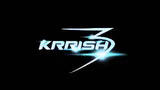 Krish 3 from(Abhi Haldar)