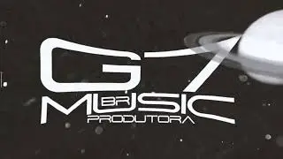 ZN PROIBIDA 2 - OLIVEIRA MC 011 & DJ MENOR NK