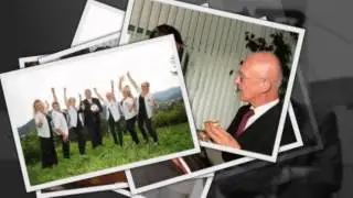 30 Jahre BRV Michael Leitner