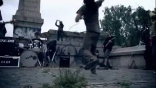 GRДD - 99 Official