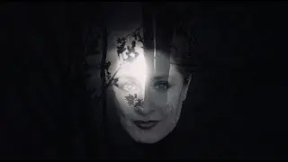 Was bleibt - Nina Ernst