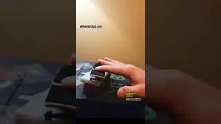👉Like and Sub for more #fingerboard content 🤙 👇👇        ✌️🛹webshop effbemerchco.com