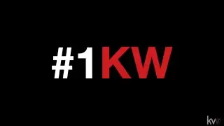 How KW&rsquo;s Tech Evolution Has Transformed My Business