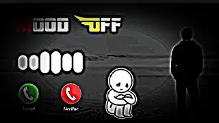 Alone Ringtone Best Music Lofi Music Ringtone Alone ringtone Best ringtone
