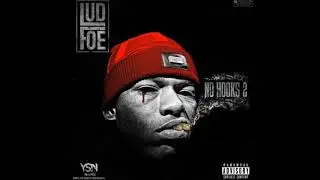 [FREE] Lud Foe type beat 2019 &ldquo; 290 &rdquo; (Prod. By JR 808)