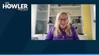Incident Response Insights: Kerri Shafer Page on Leadership & Cybersecurity