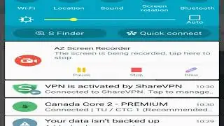 OFFLINE UPDATING OF ESET ANTIVIRUS
