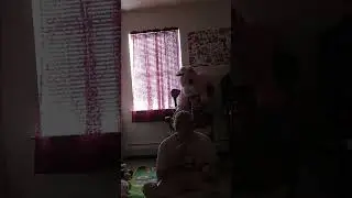 Игровая еда 😋 возрастная регрессия / ABDL / маленькое пространство