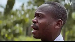 Nukunu detugbéwo partie 3