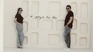 Kota pre wedding free location