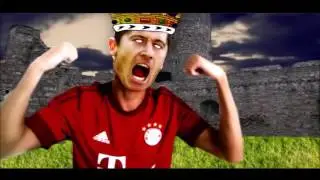 LNST - Musique Lewandowski