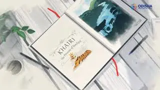 International Tiger Day 2020