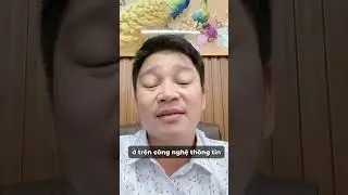 THAM VẪN TRƯỚC KHI ĐẦU TƯ BĐS | Doctor Housing