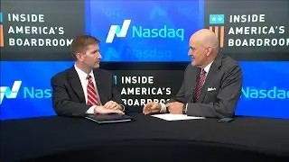 ISS Discusses the Board&rsquo;s Role in Cyber Risk