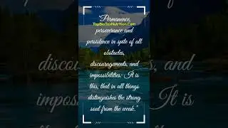 Motivational Quotes For Weight Loss Workout | Motivational Quotes | Weight Loss Motivation | #shorts