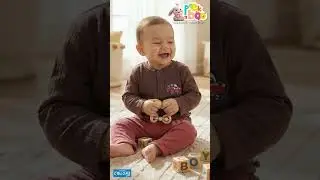 Soft, Safe & Adorable | Everyday Comfort Infant Wear by Peekaboo