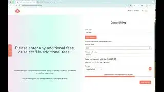 How to rent your timeshare on VakayMood